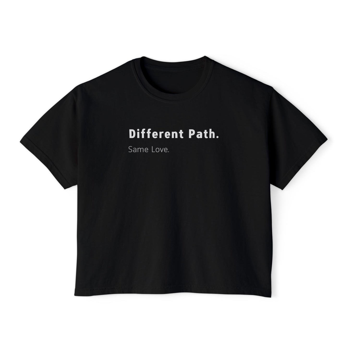 Special Needs Parent Tee