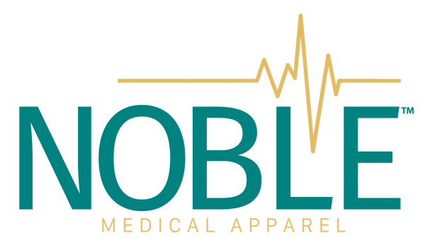 Noble Medical Apparel