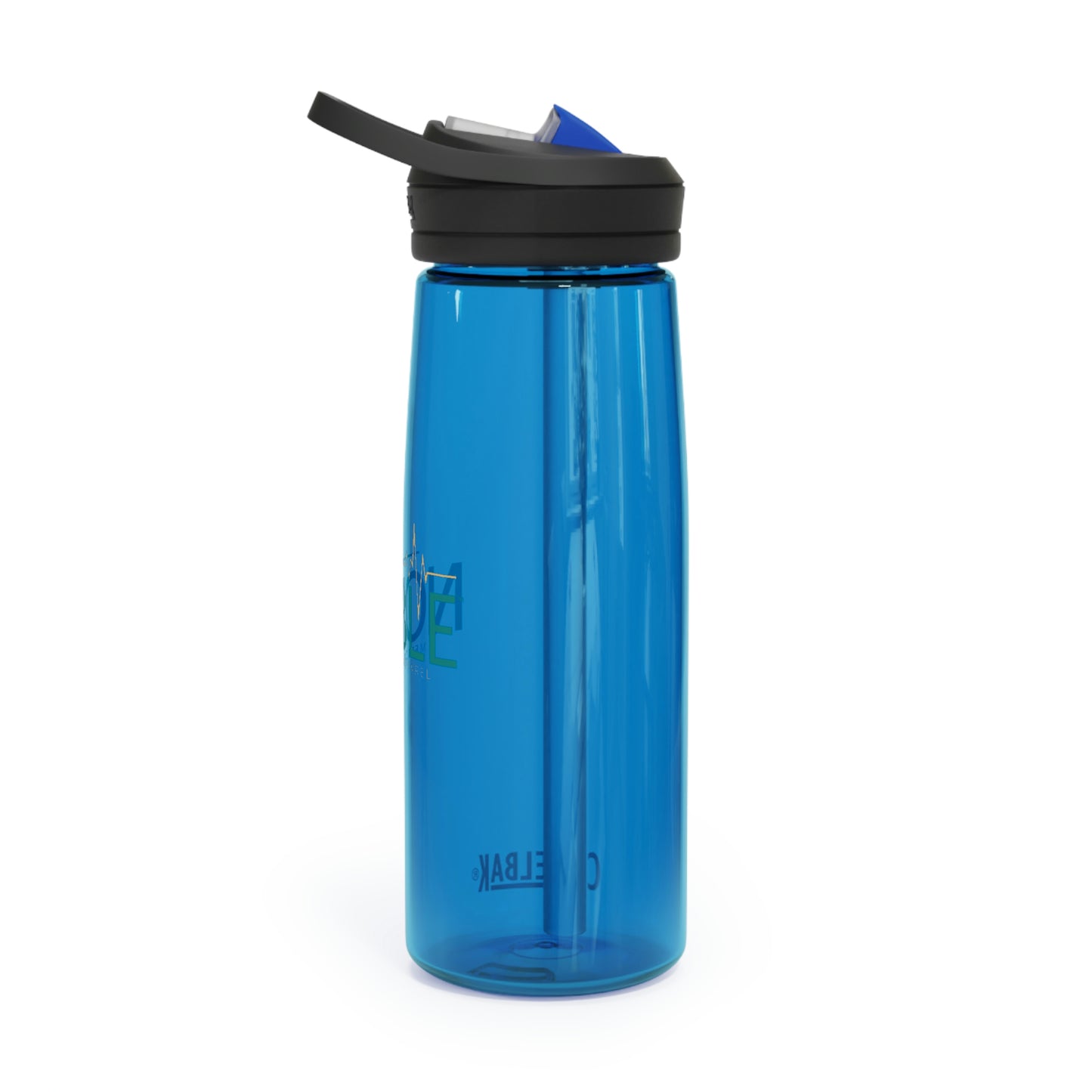 Noble CamelBak Eddy® Water Bottle, 20oz\25oz