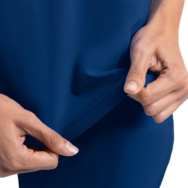 Life Threads Fashion V-Neck