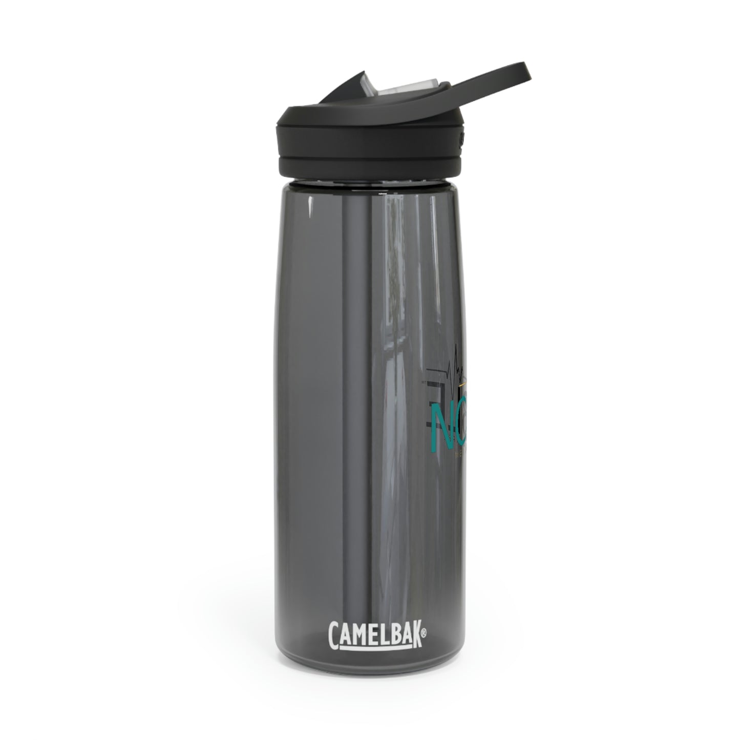 Noble CamelBak Eddy® Water Bottle, 20oz\25oz