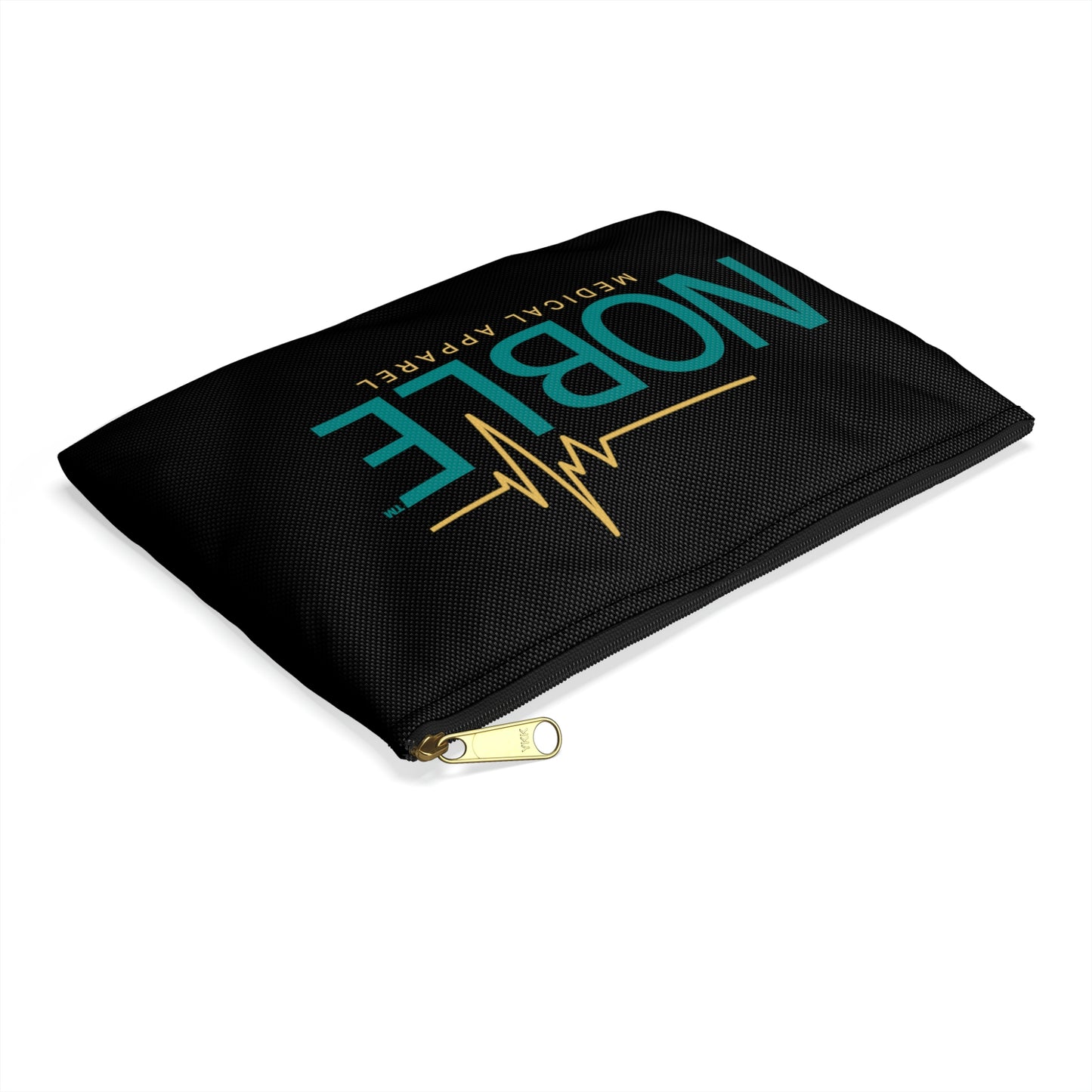 Noble Accessory Pouch