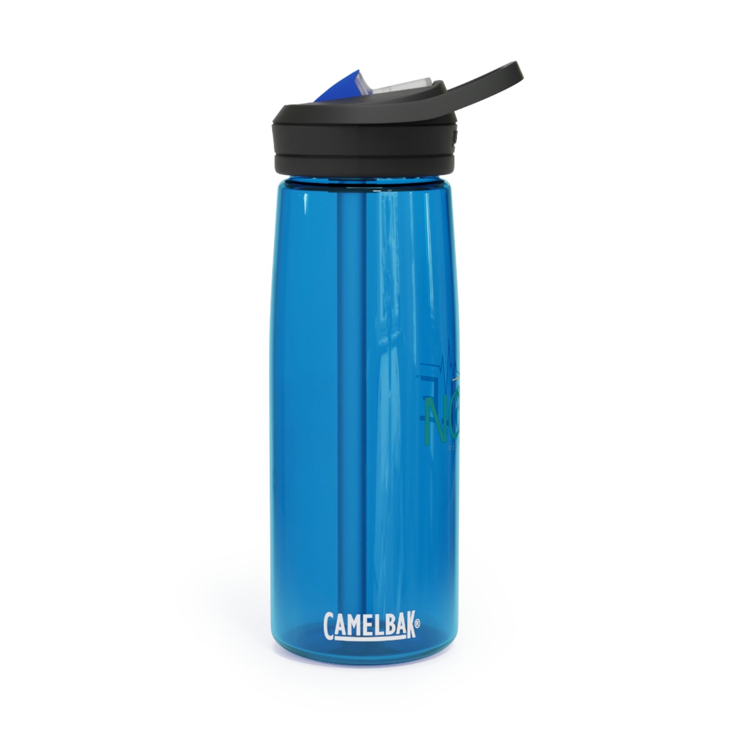 Noble CamelBak Eddy® Water Bottle, 20oz\25oz