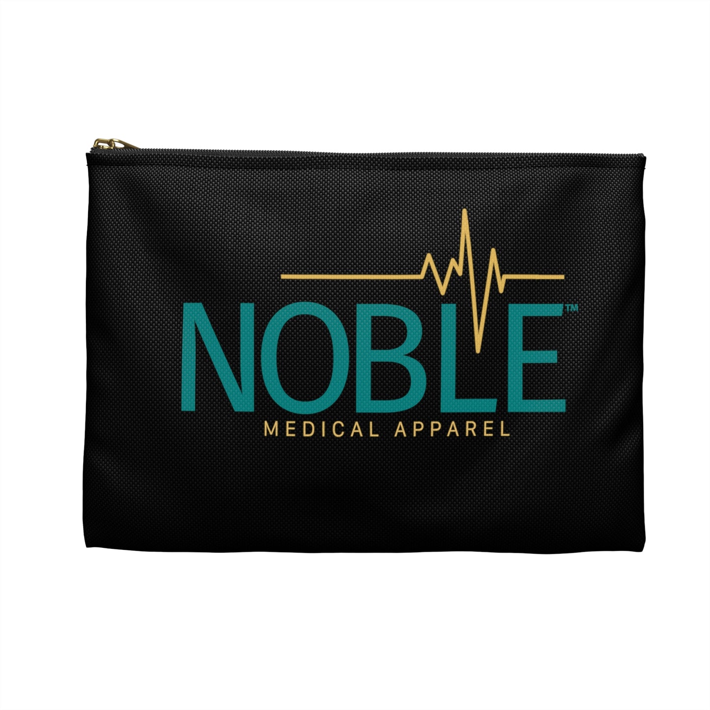 Noble Accessory Pouch