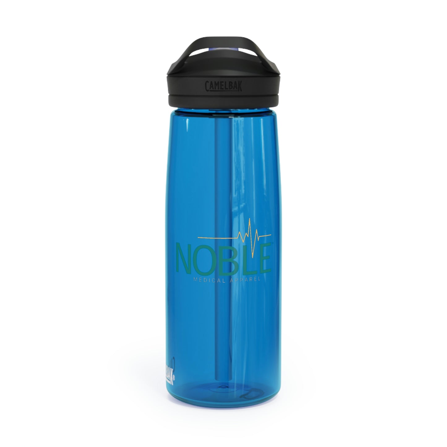 Noble CamelBak Eddy® Water Bottle, 20oz\25oz