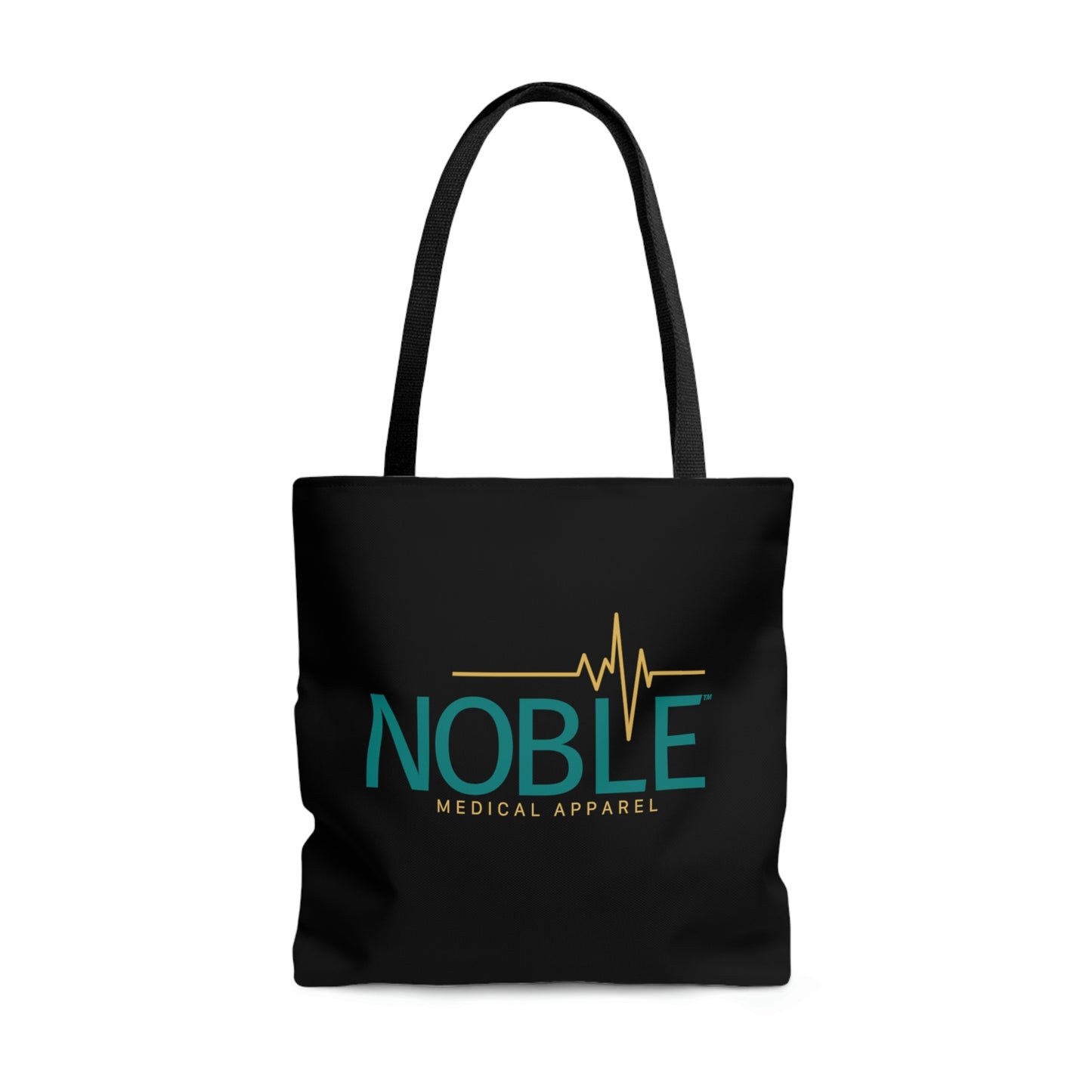 Noble AOP Tote Bag