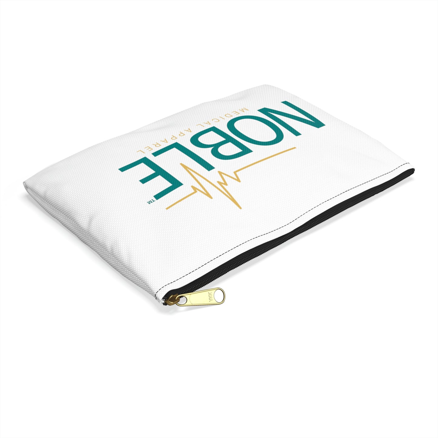 Noble Accessory Pouch