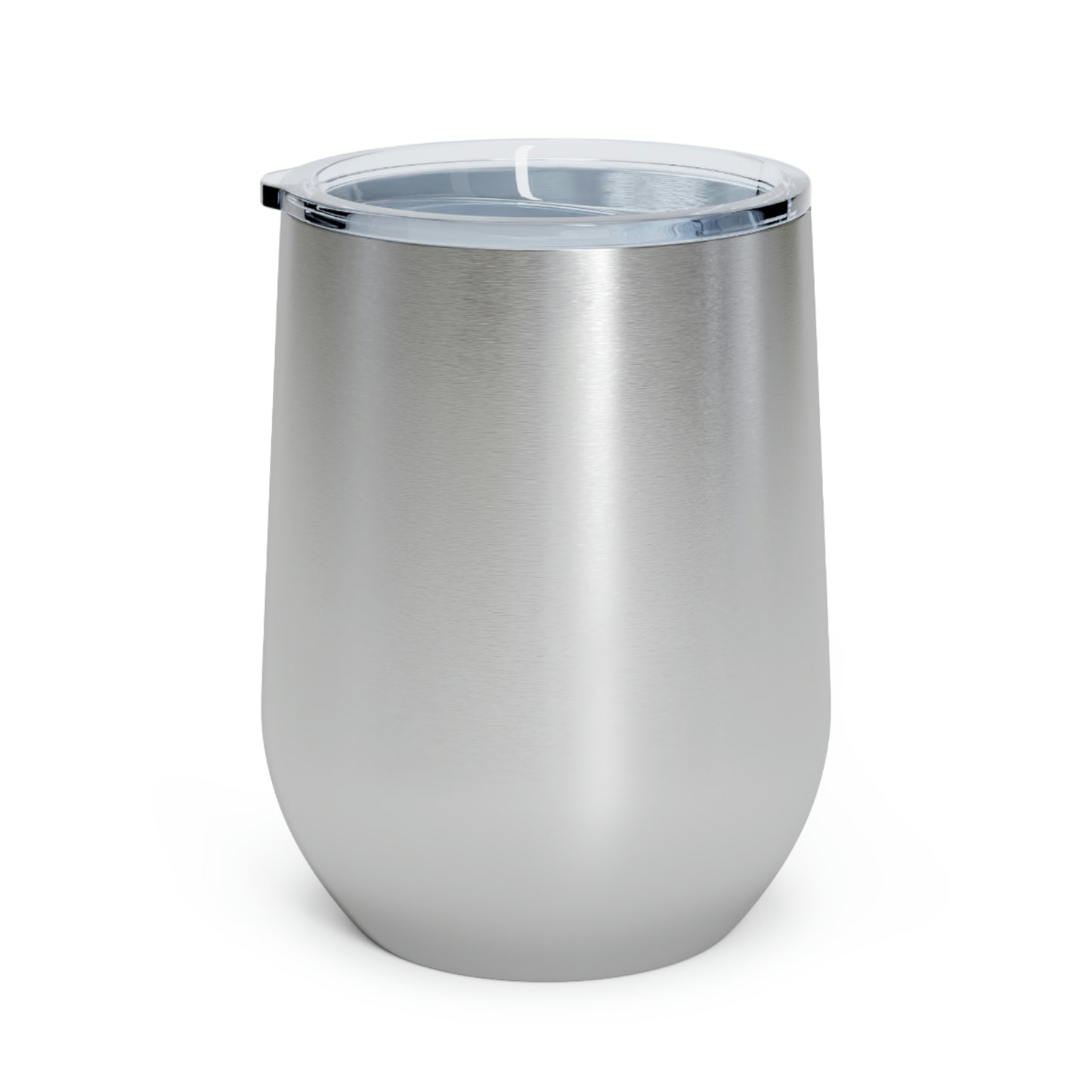 Noble 12oz Insulated Wine Tumbler