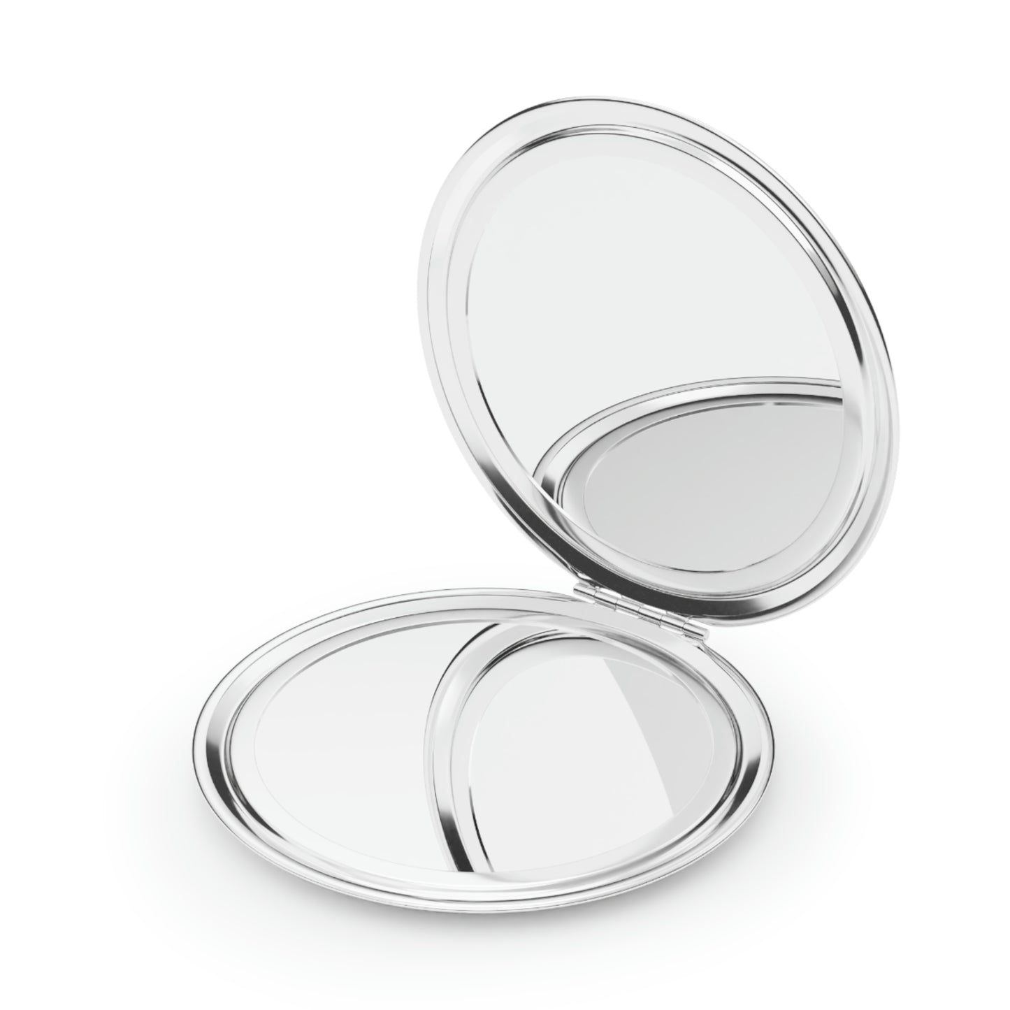 Noble Compact Travel Mirror