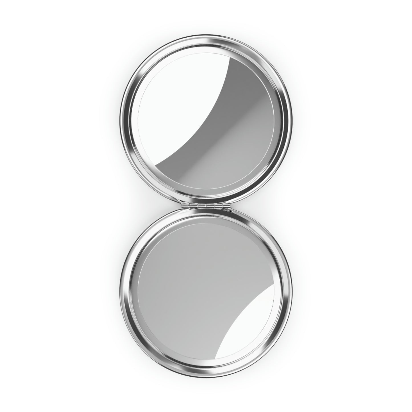 Noble Compact Travel Mirror