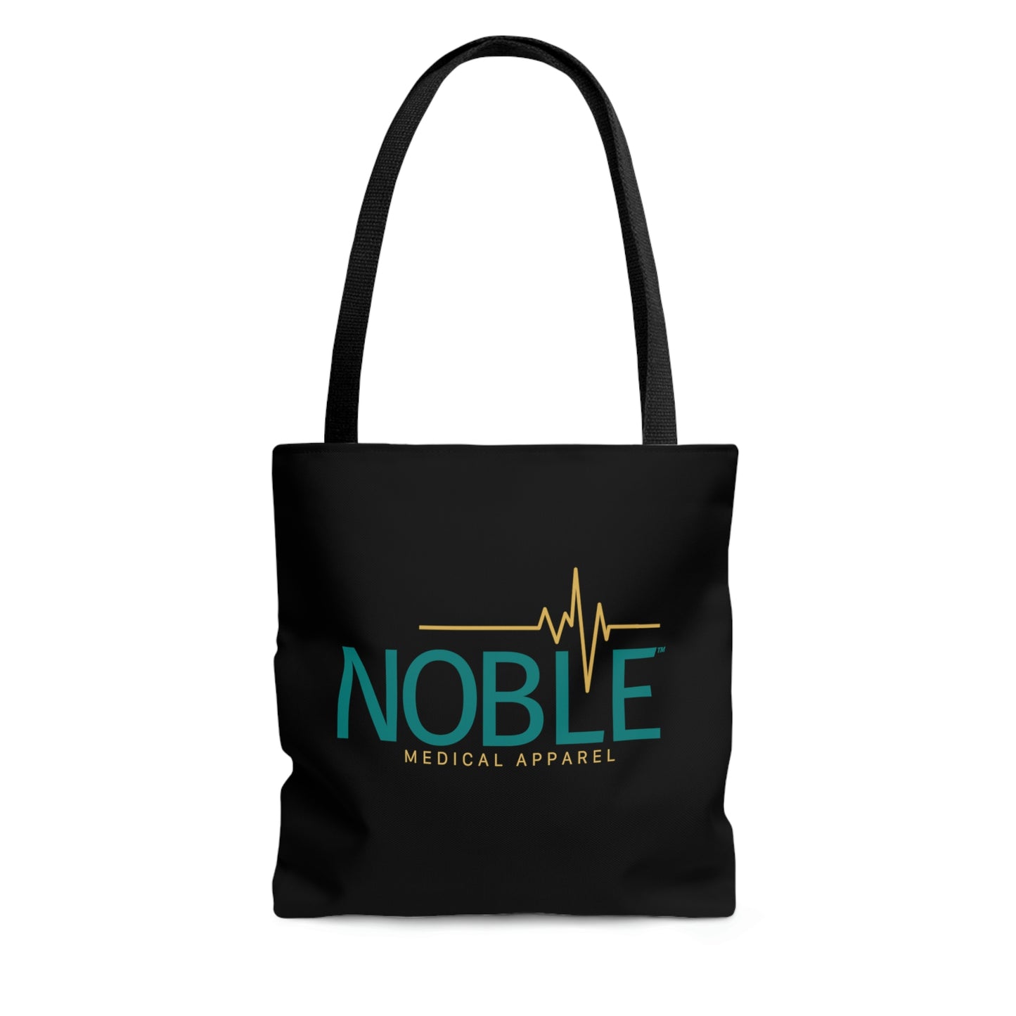 Noble AOP Tote Bag