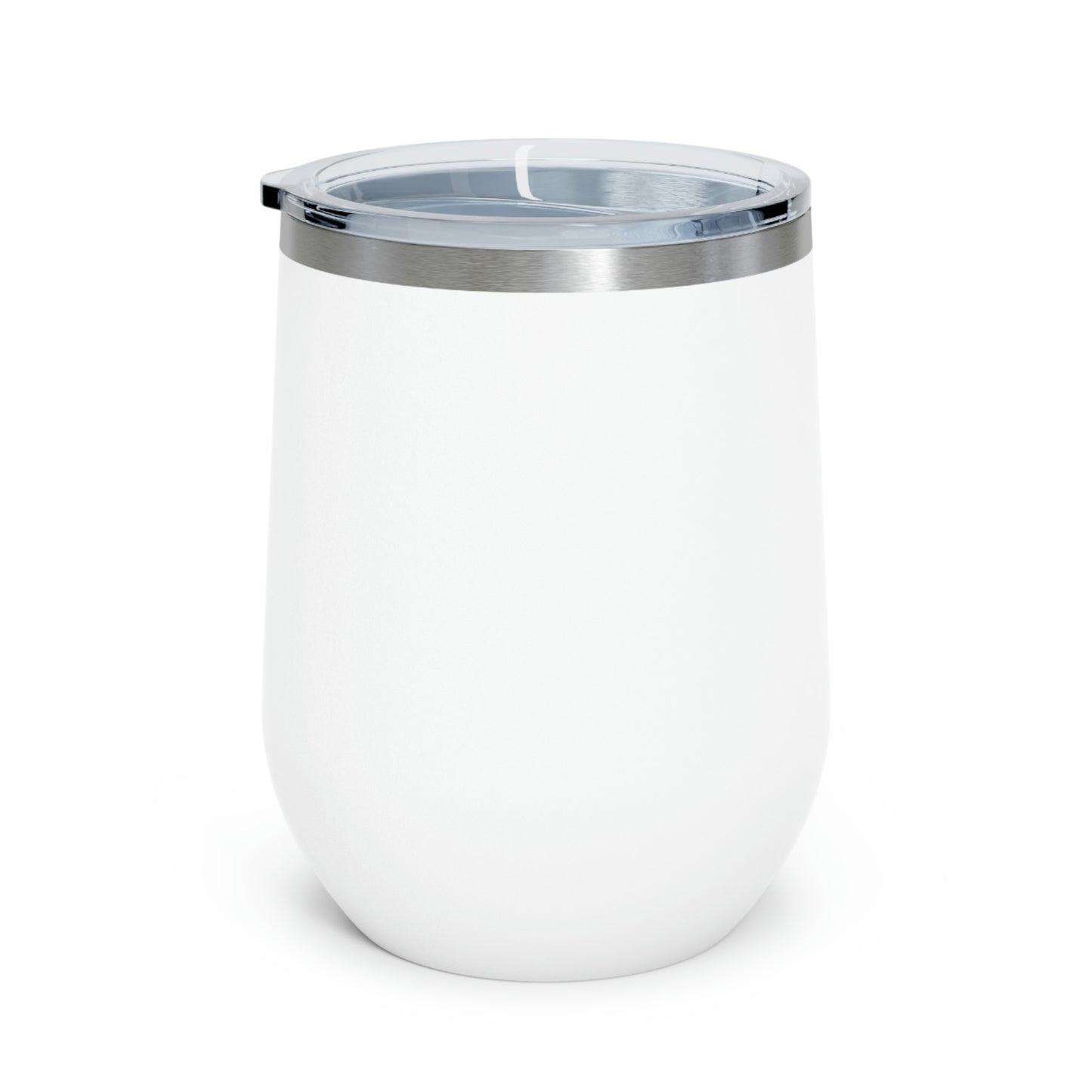 Noble 12oz Insulated Wine Tumbler
