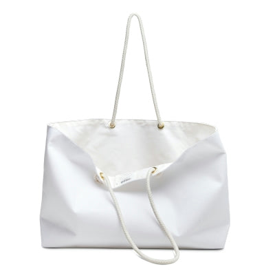 Noble Weekender Bag