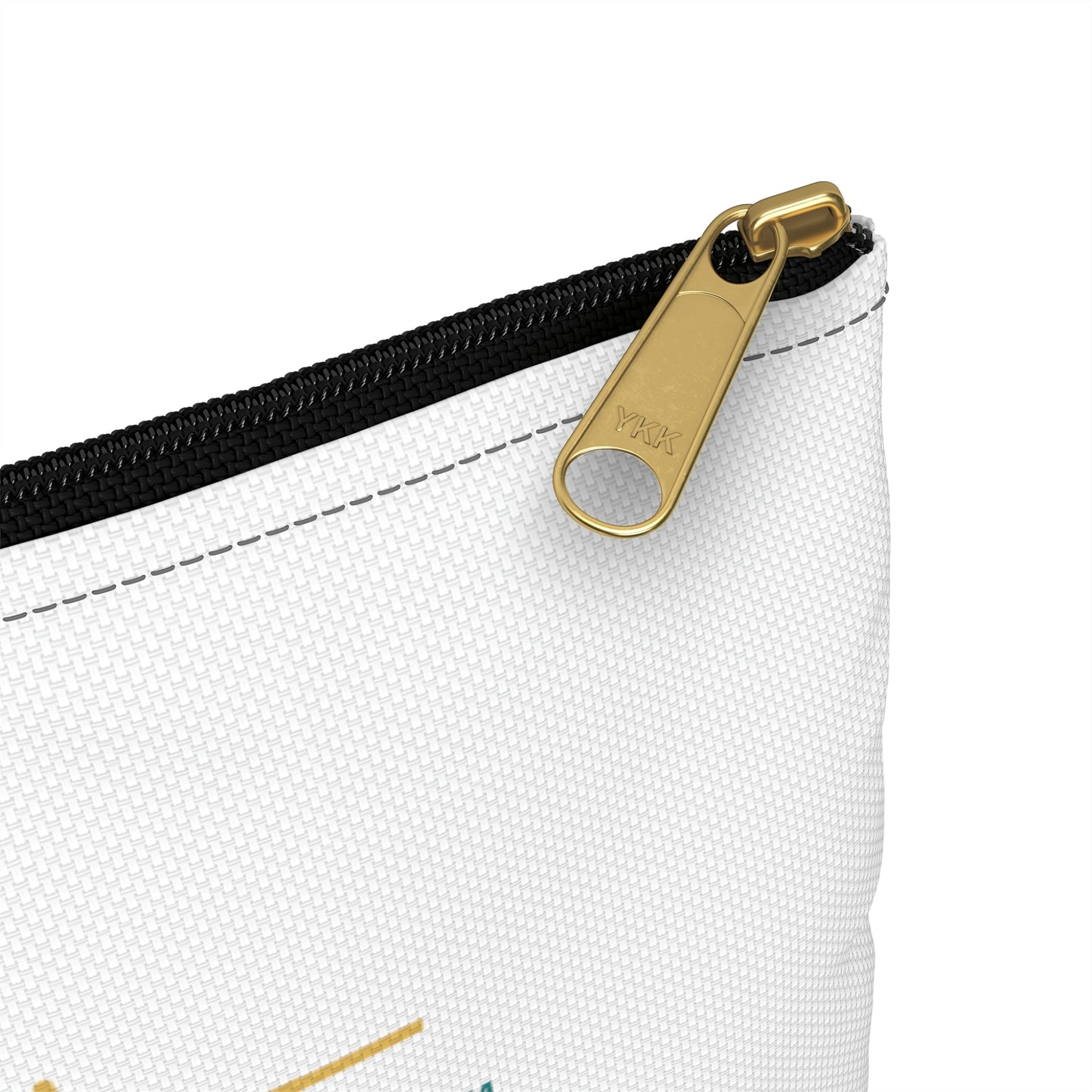 Noble Accessory Pouch
