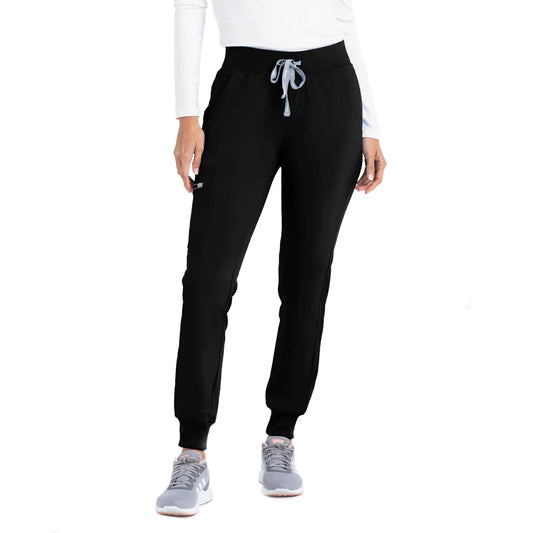 Life Threads Jogger Pant