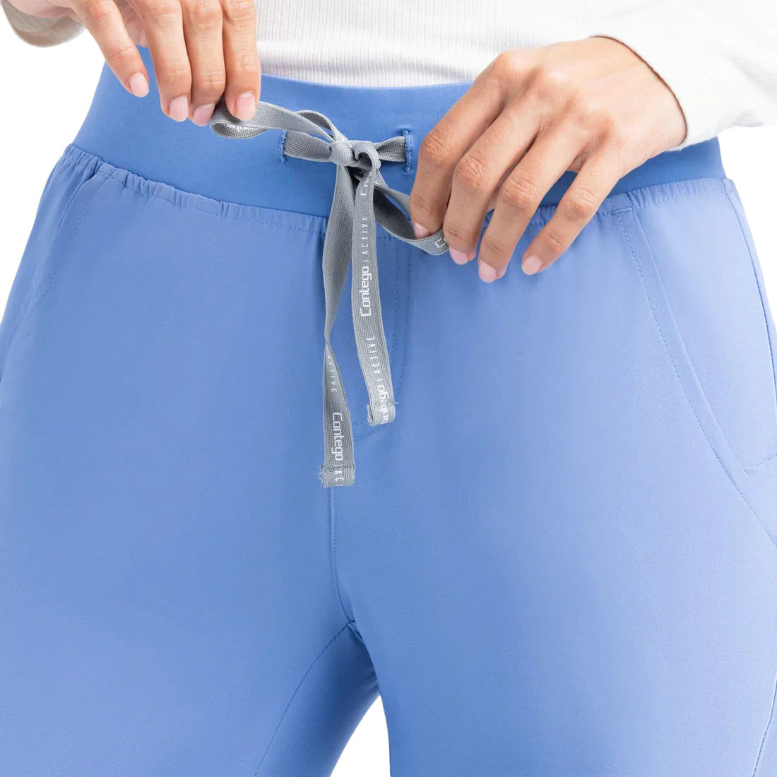Life Threads Jogger Pant
