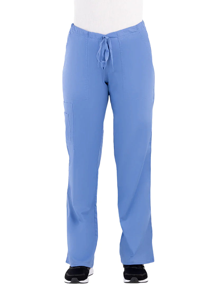 Life Threads Contego Cargo Pant