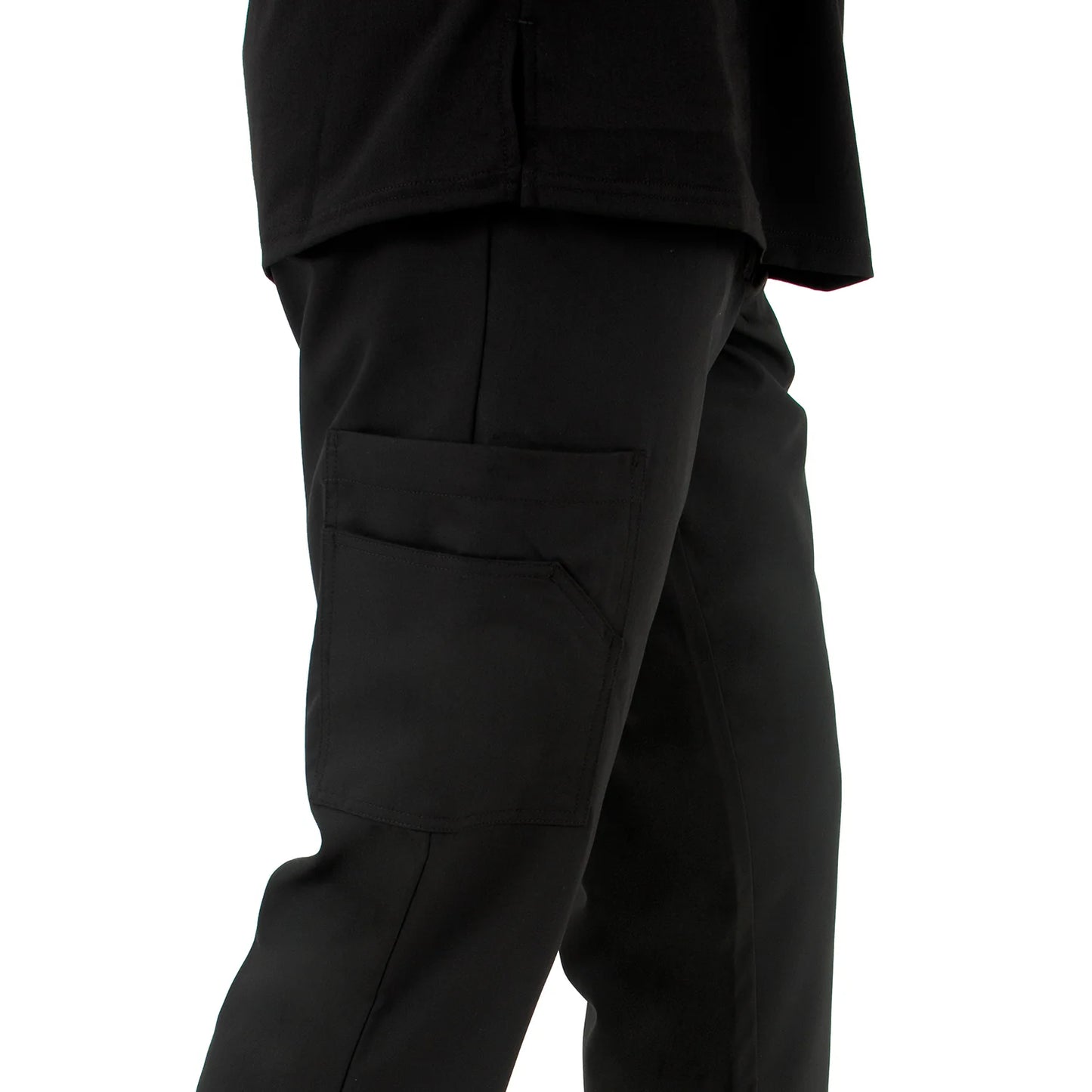 Life Threads Men’s Ergo 2.0 Cargo Pants