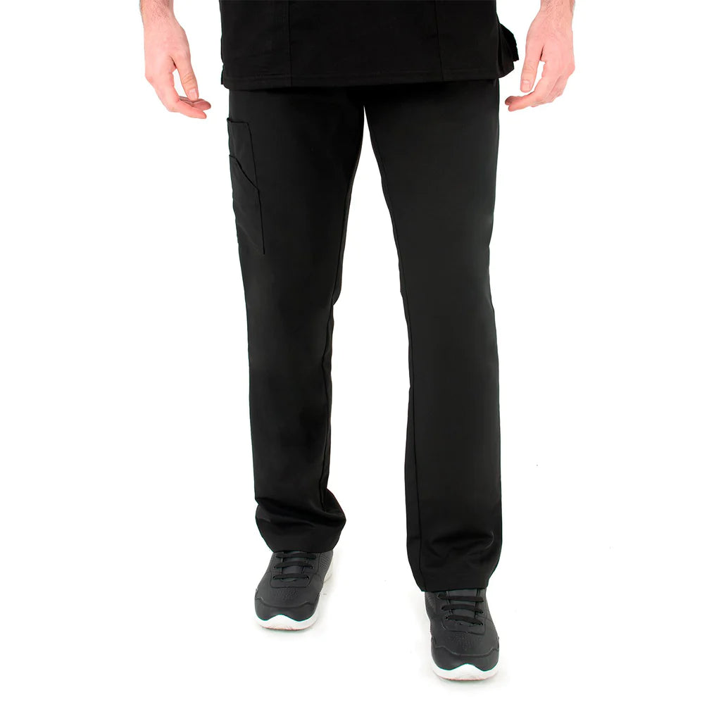 Life Threads Men’s Ergo 2.0 Cargo Pants