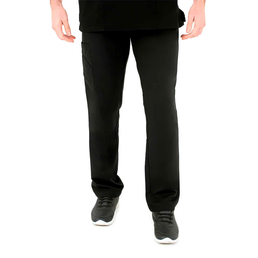 Life Threads Ergo 2.0 Men's Cargo Pant