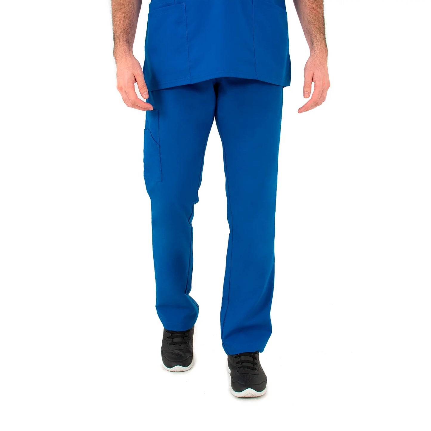 Life Threads Men’s Ergo 2.0 Cargo Pants