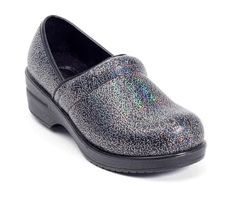 Shoes- Neochrome Nursing Shoe