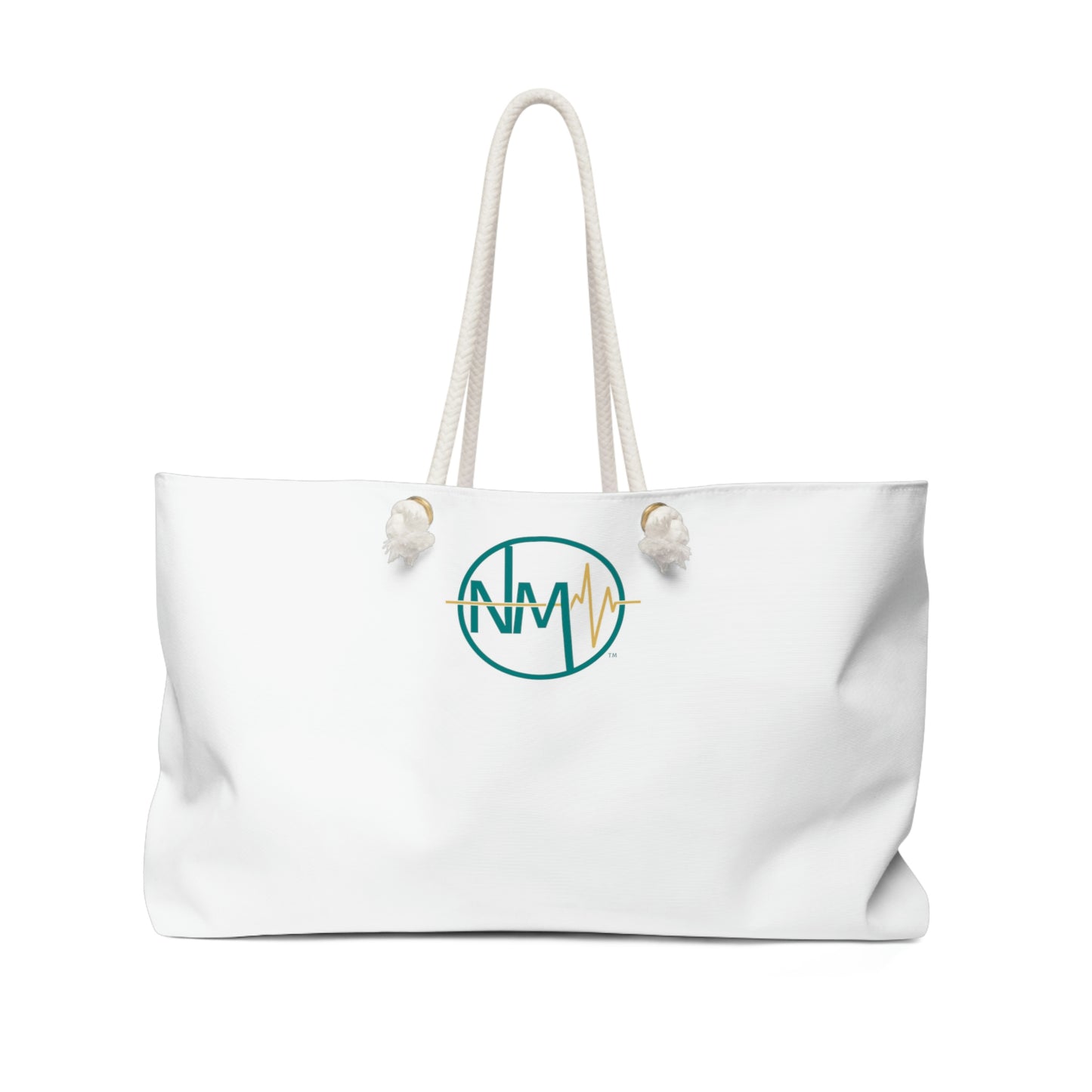 Noble Weekender Bag