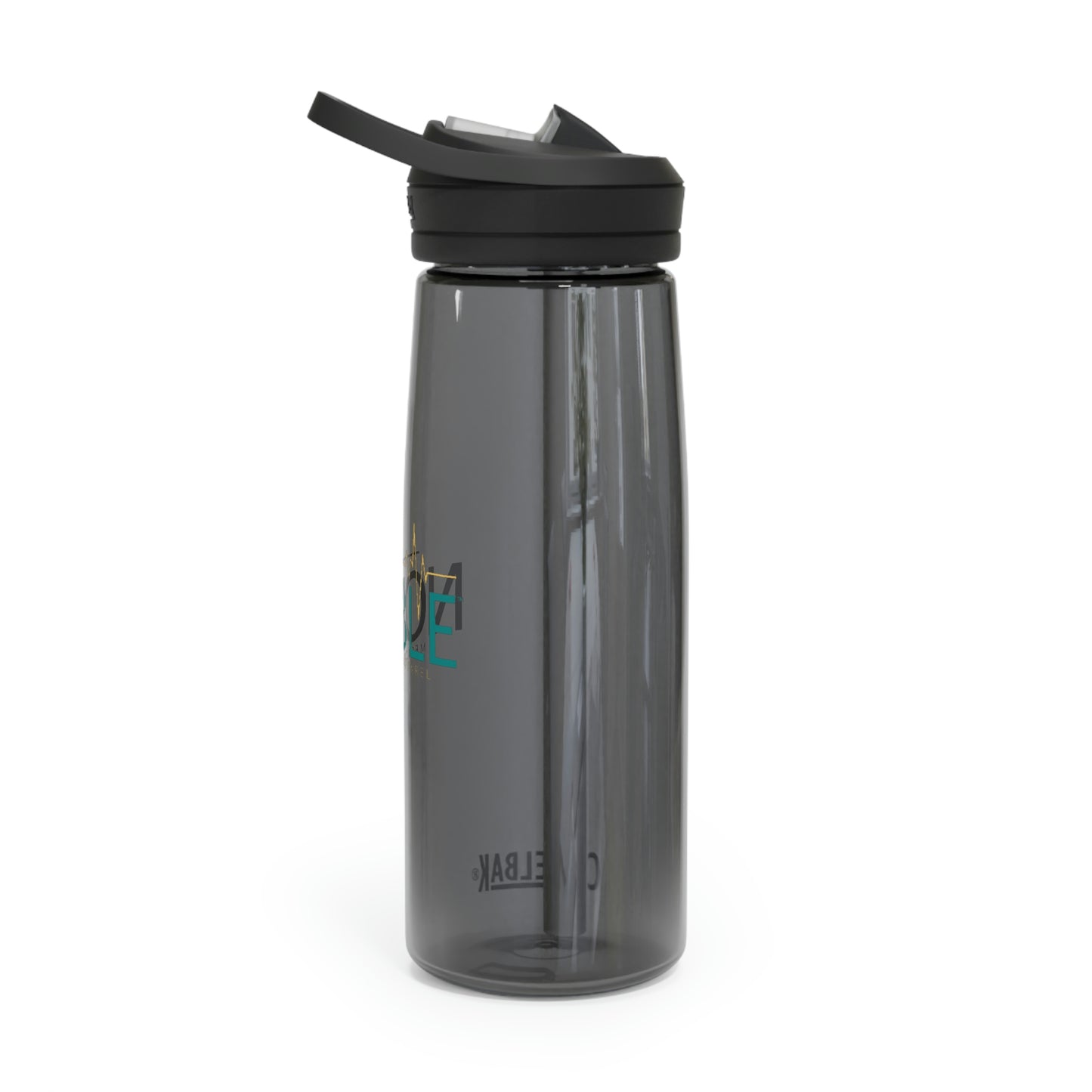 Noble CamelBak Eddy® Water Bottle, 20oz\25oz