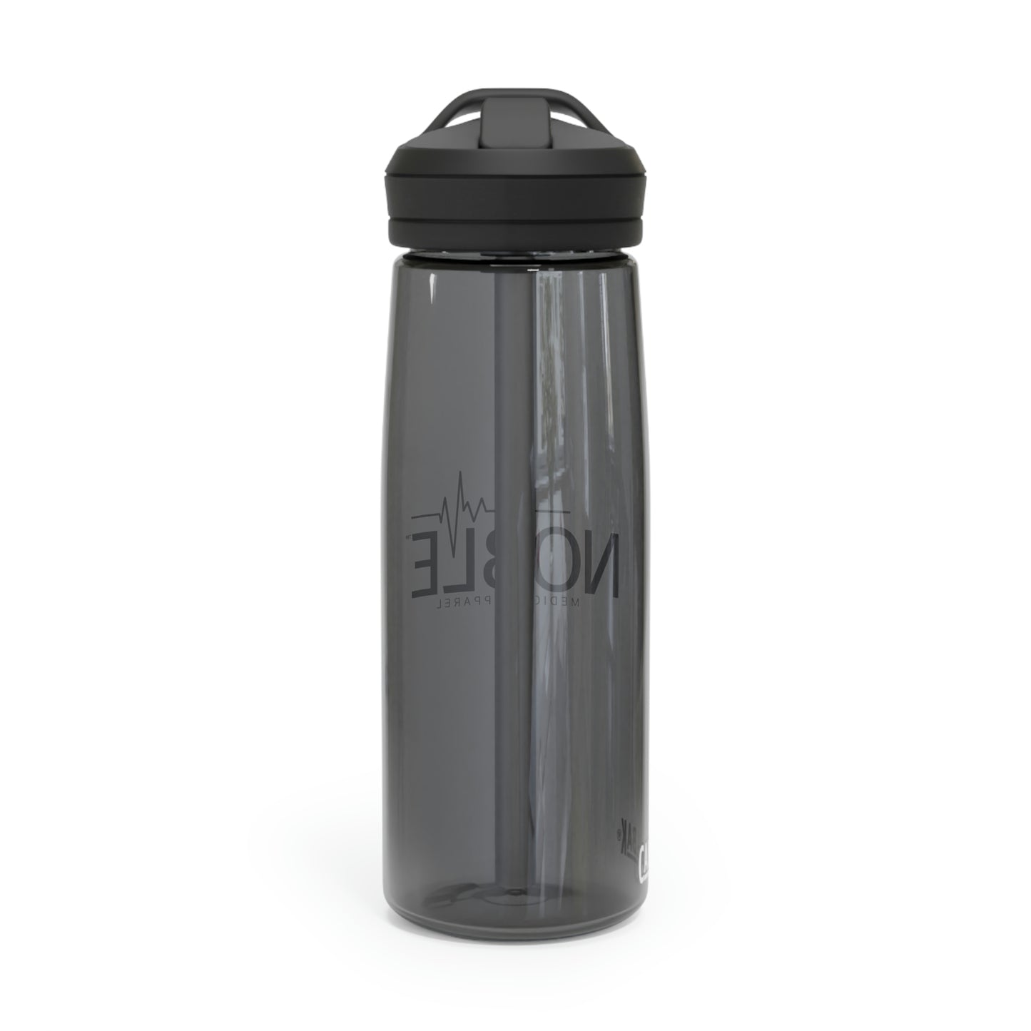 Noble CamelBak Eddy® Water Bottle, 20oz\25oz