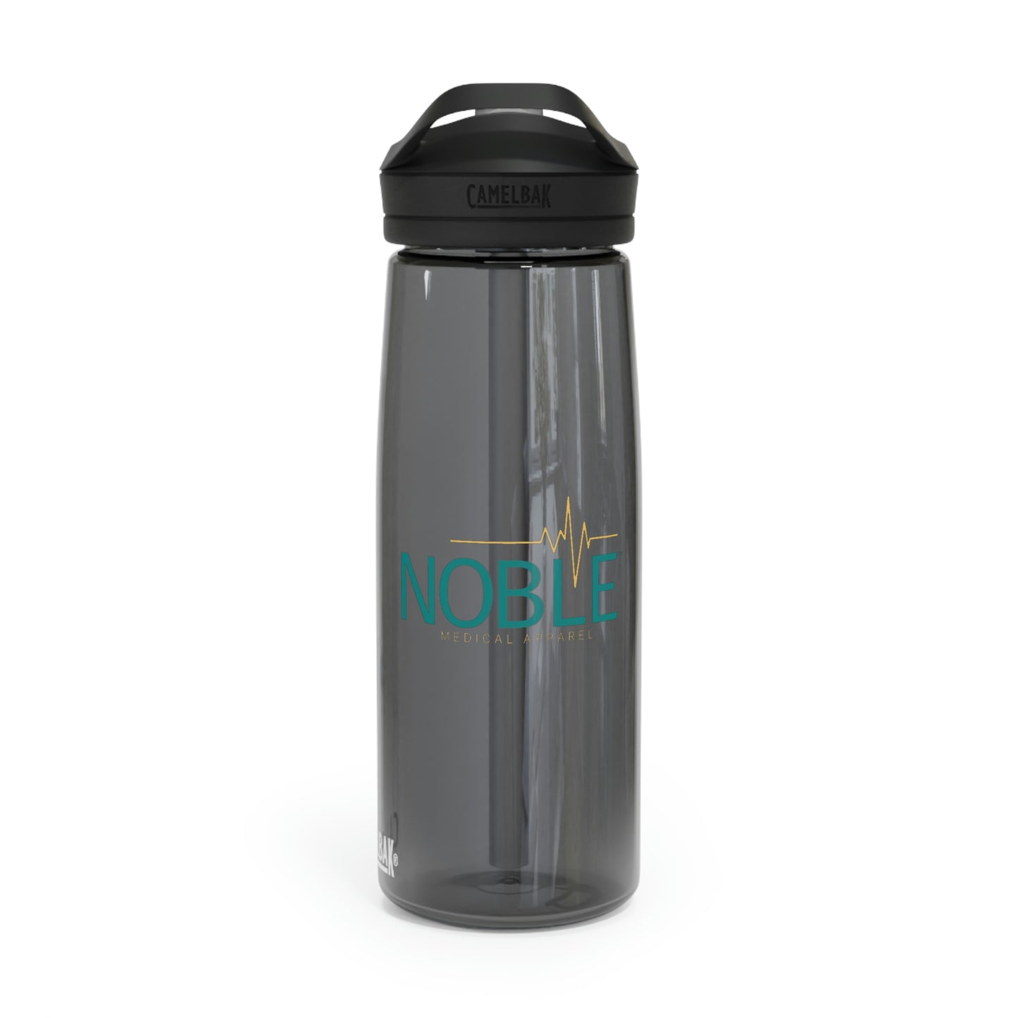 Noble CamelBak Eddy® Water Bottle, 20oz\25oz