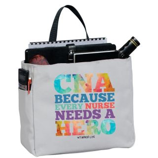 Cna totes store