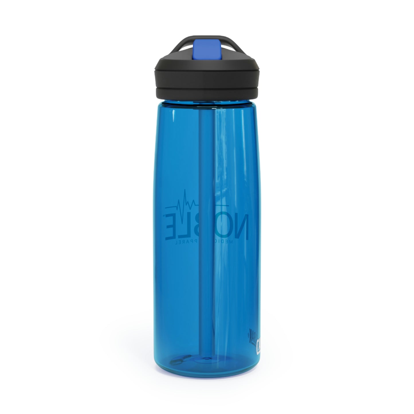 Noble CamelBak Eddy® Water Bottle, 20oz\25oz