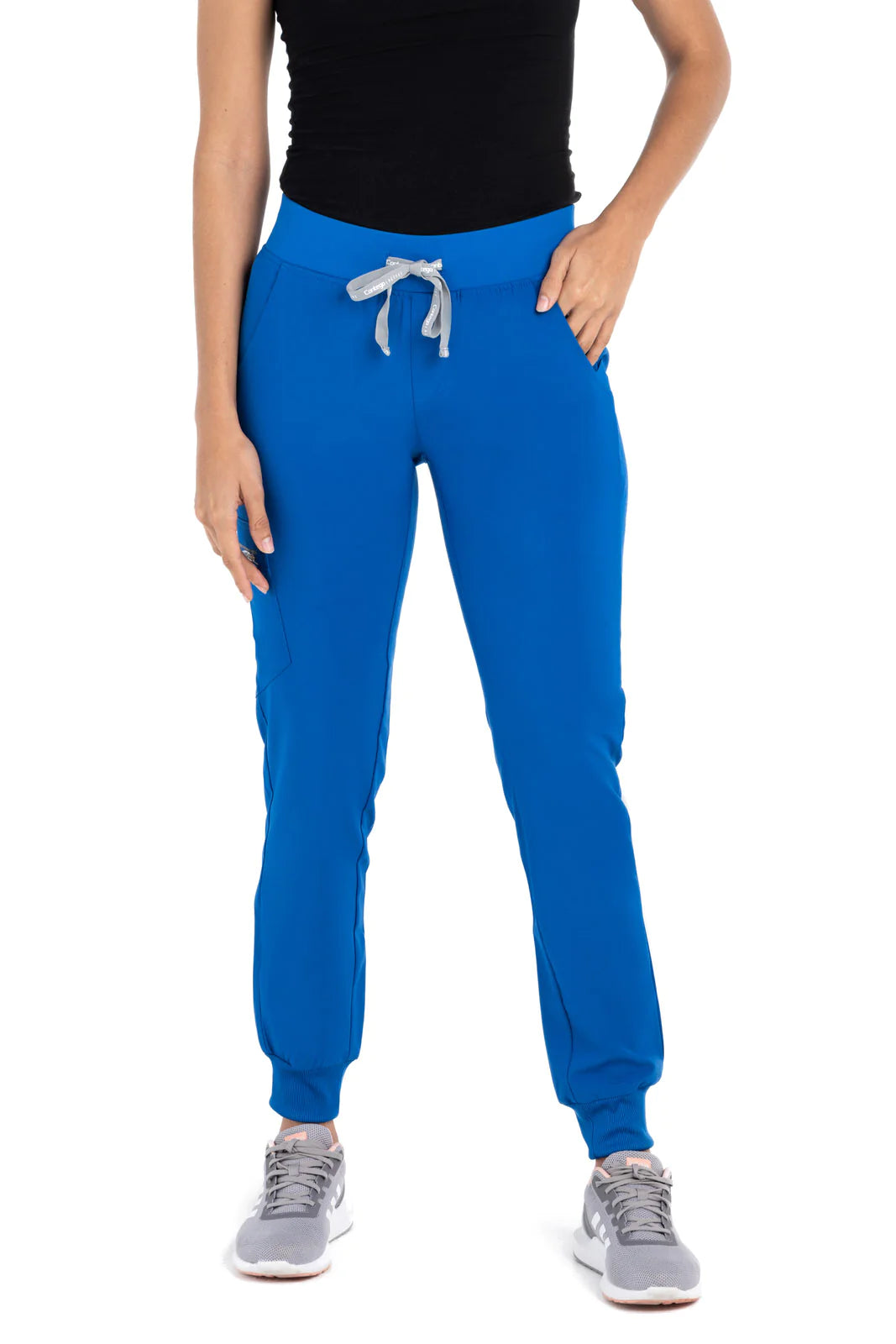Life Threads Jogger Pant