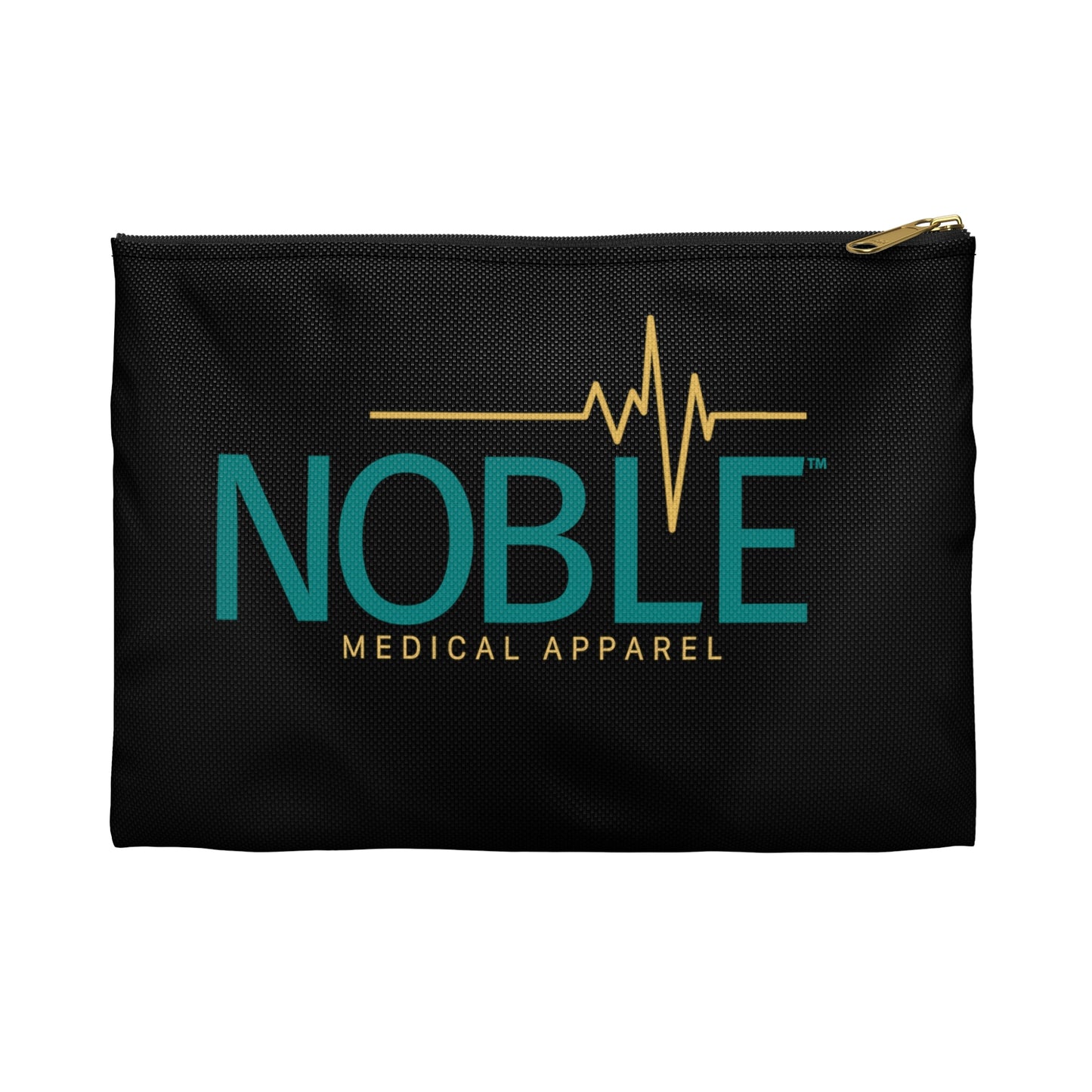 Noble Accessory Pouch