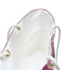 Noble Pink Weekender Bag