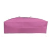 Noble Pink Weekender Bag
