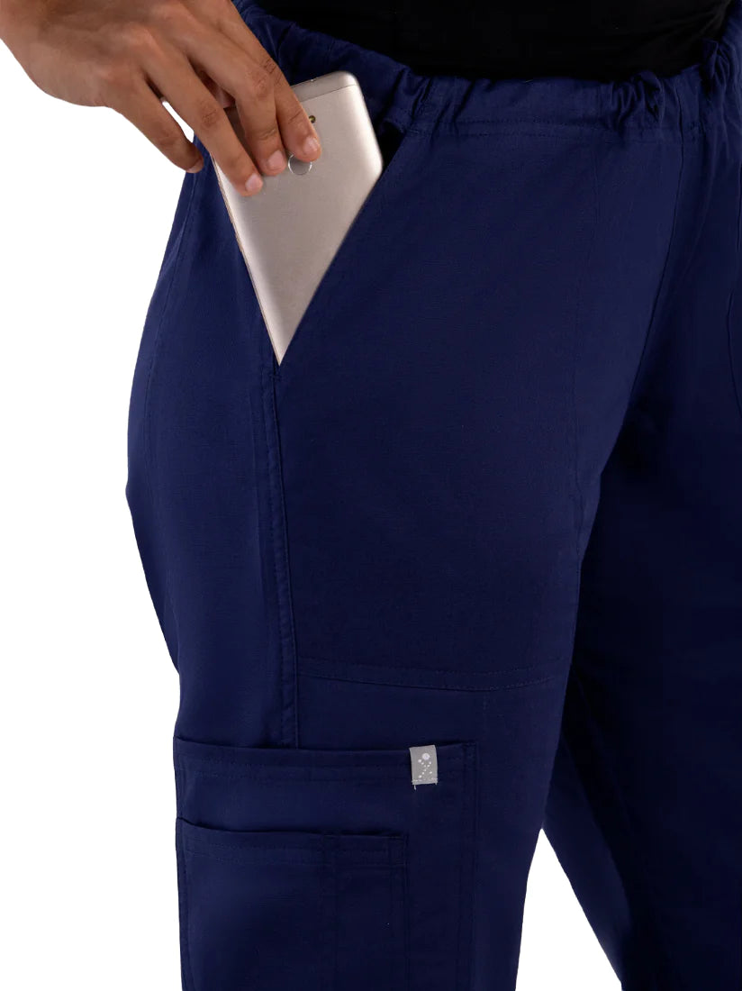 Life Threads Contego Cargo Pant