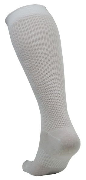 Compression Socks- EcoSox - Large