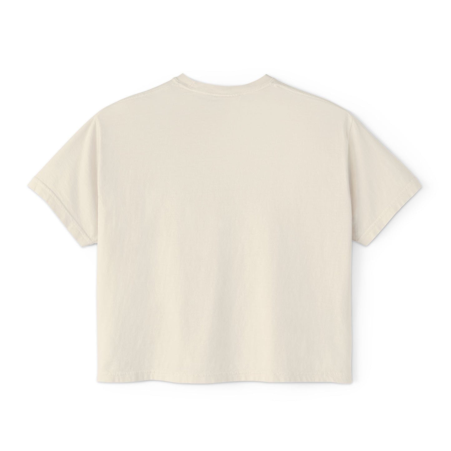 Special Needs Parent  Tee