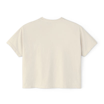 Special Needs Parent  Tee
