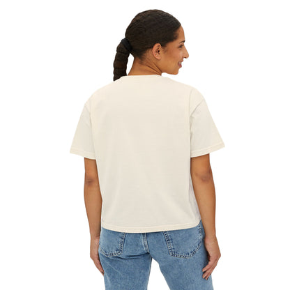 Special Needs Parent  Tee