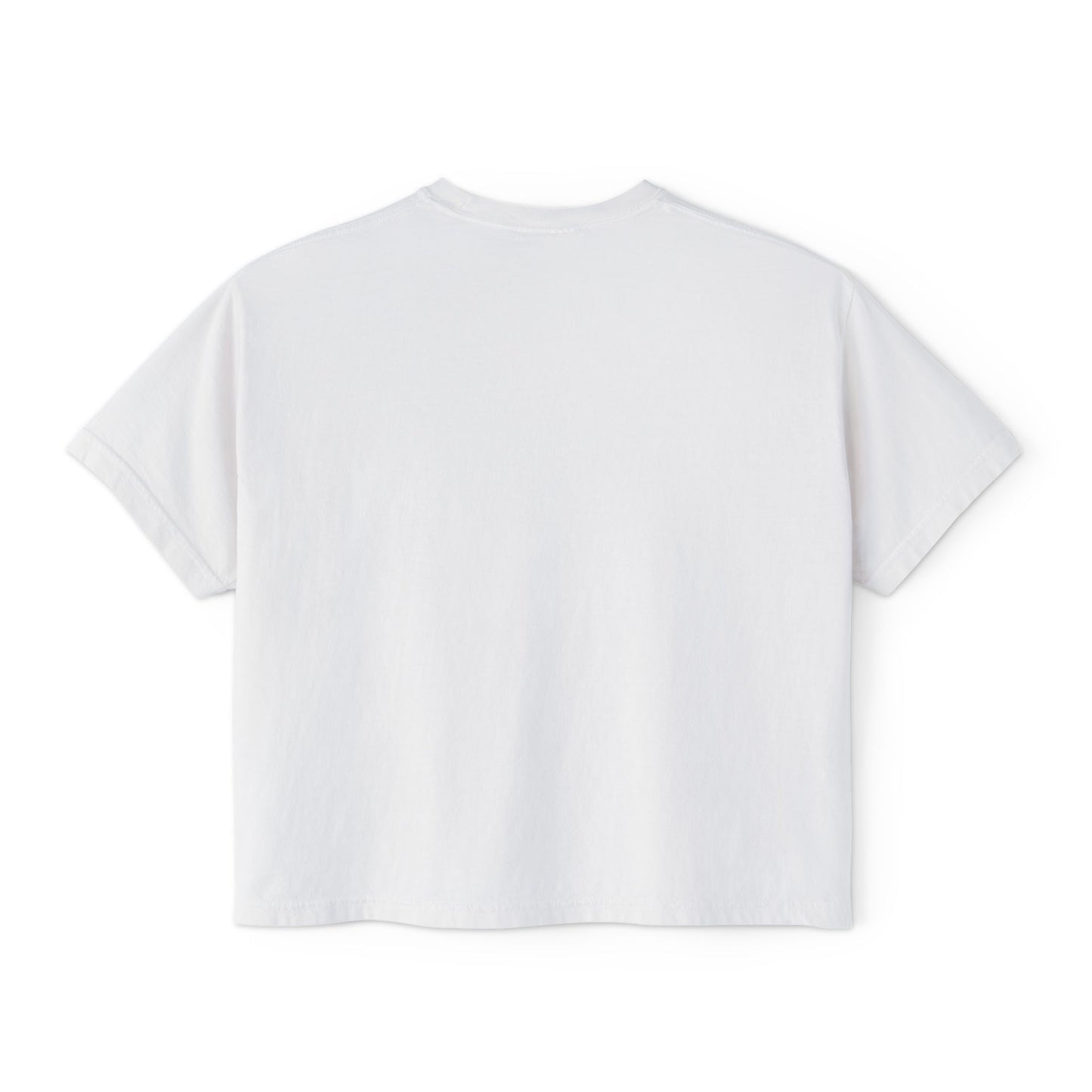 Special Needs Parent  Tee
