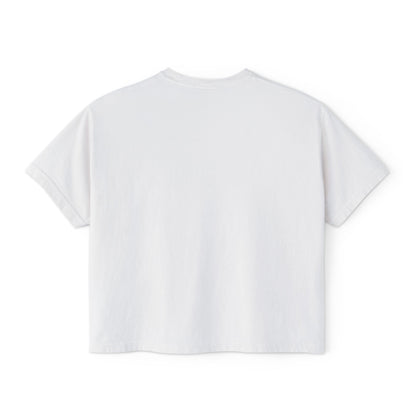 Special Needs Parent  Tee
