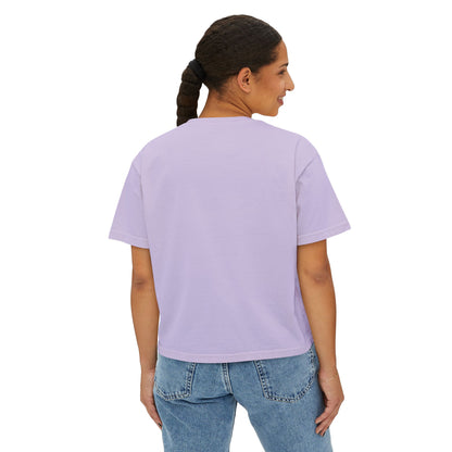 Special Needs Parent  Tee