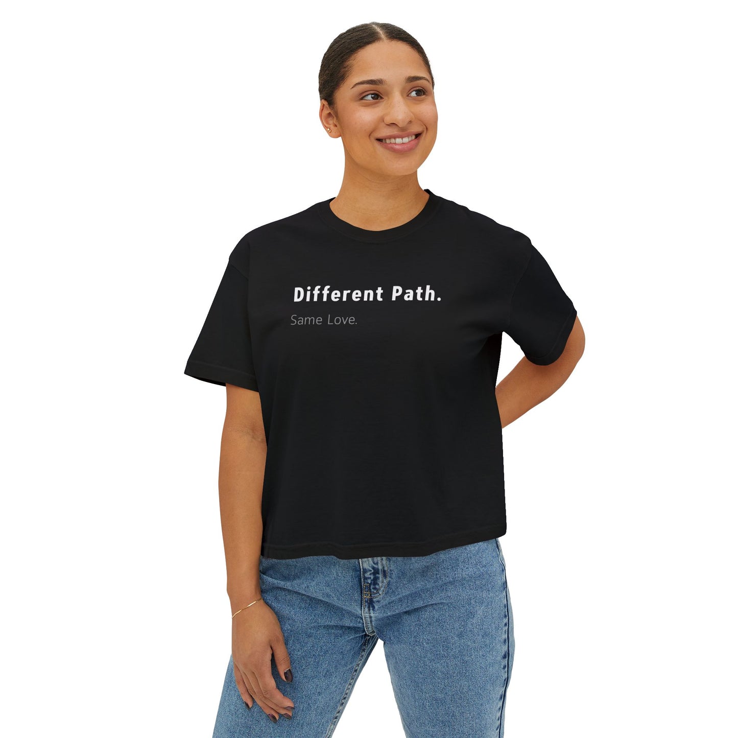 Special Needs Parent  Tee