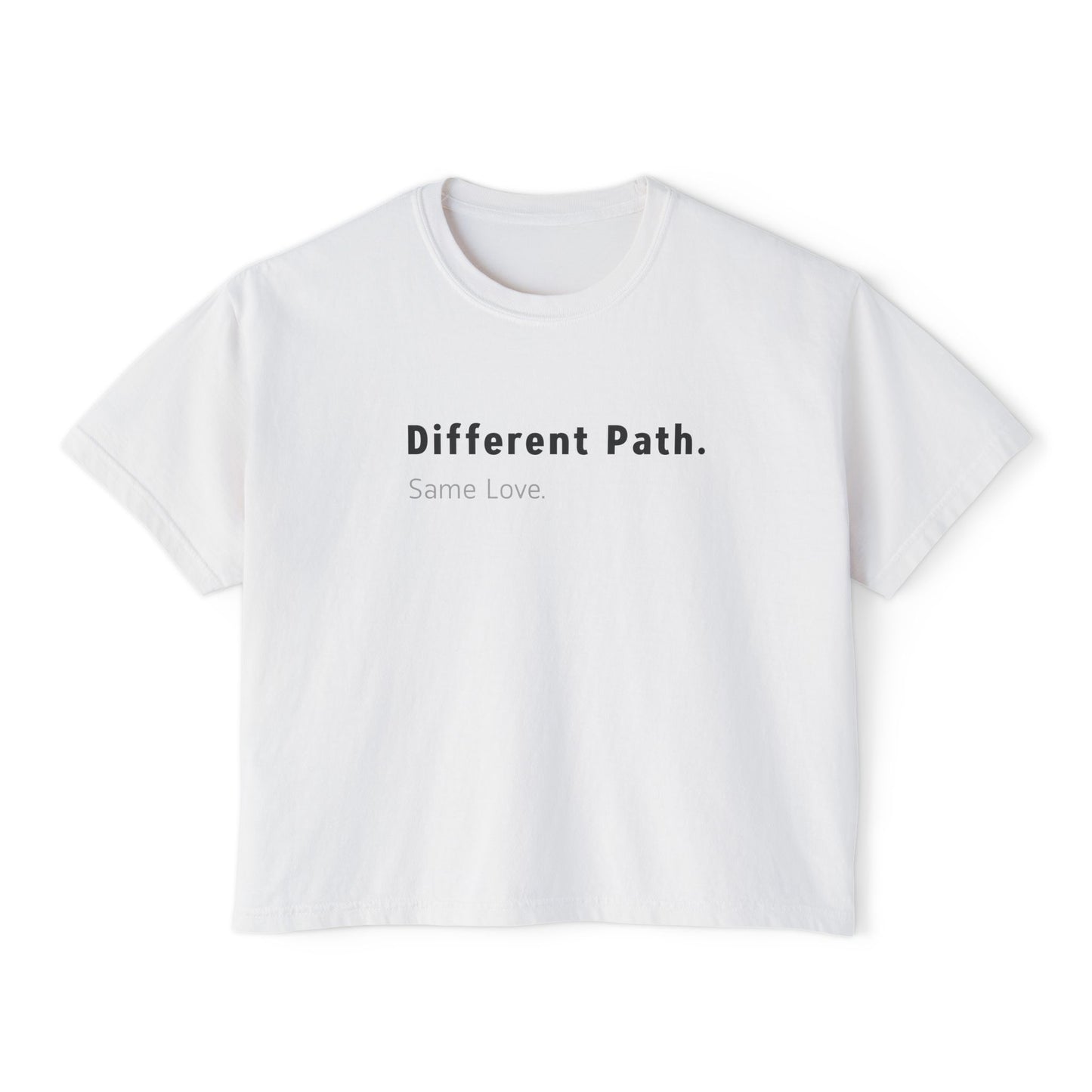 Special Needs Parent  Tee
