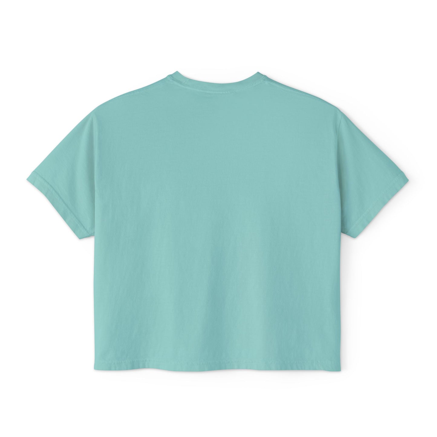 Special Needs Parent  Tee