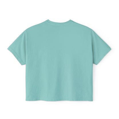 Special Needs Parent  Tee