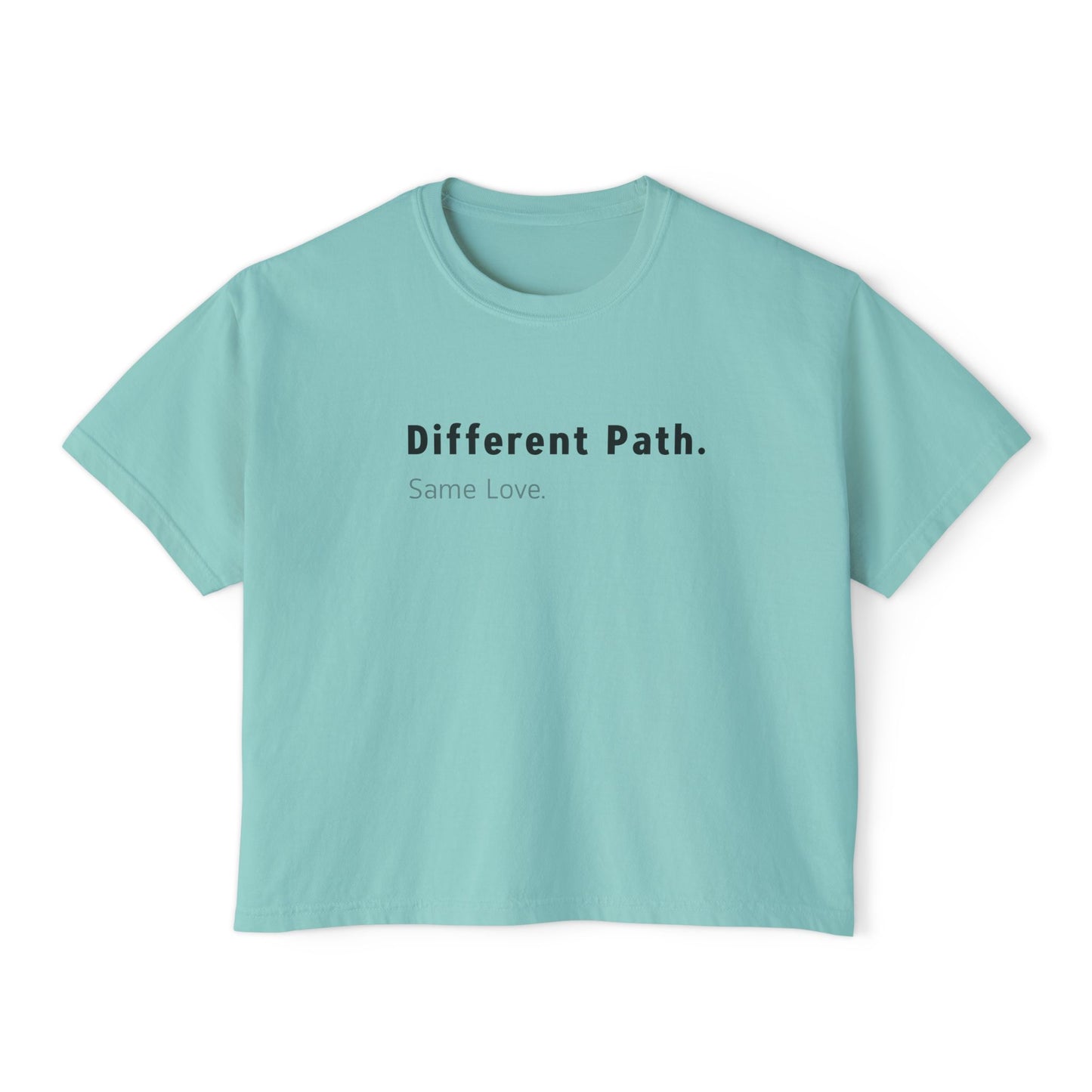 Special Needs Parent  Tee