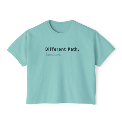 Special Needs Parent  Tee